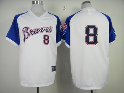 Cheap MLB Jersey wholesale No. 642